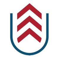 USBands (@usbands) 's Twitter Profile