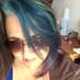 Geek Girl Diva (@geekgirldiva) Twitter profile photo Geek Girl Diva (@geekgirldiva) Twitter profile photo
