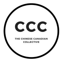 chinesecanadianco (@ccc_collective) 's Twitter Profile