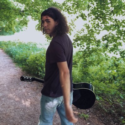 octavioluponio's profile picture. 