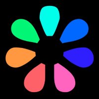 NewMasterpiece™ (@nmpdata) 's Twitter Profile Photo