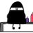 NawalAl85673660's profile image