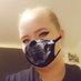 jocelyn (@jocelyn2286) Twitter profile photo jocelyn (@jocelyn2286) Twitter profile photo