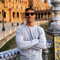 Juani Trobbiani (@juanitrobbiani) 's Twitter Profile