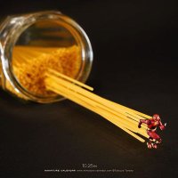 Andrew (@omoregbeeandrew) 's Twitter Profile Photo