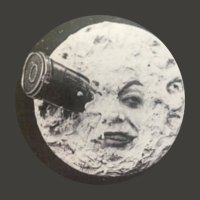 Kyra Pollitt (@kyra_p) 's Twitter Profile