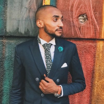 Baashar_Moh's profile picture. إنما هي أيام تمضِي والموعدُ الجنَّة 🤍