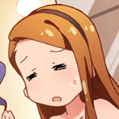 れもんてぃさんのプロフィール画像
