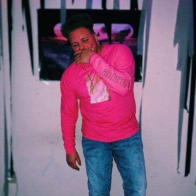 kylesmilezz's profile picture. 