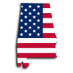 ALRollTide! (@potstirrer205) Twitter profile photo ALRollTide! (@potstirrer205) Twitter profile photo