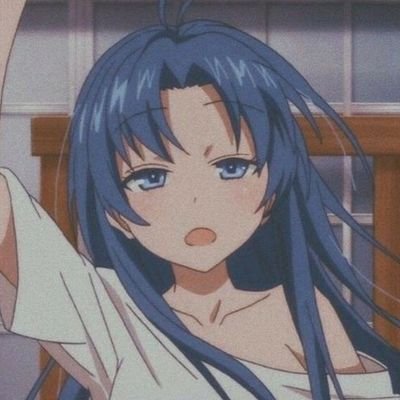 slncln_'s profile picture. it's a mess