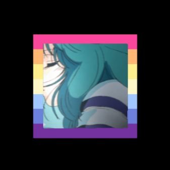 brroooo, stop following this acc, it's no longer usedddd
intp
