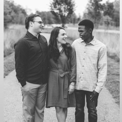 AdamLofreso's profile picture. Made in America