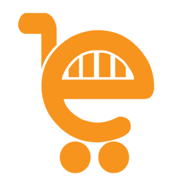 Recommended e-commerce solutions, industry news and expert advice!