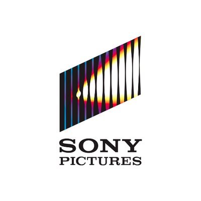 Sony Picturesさんのプロフィール画像