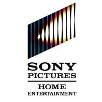 Sony Pictures Home Entertainment(@SonyPicsHomeEnt) 's Twitter Profile Photo