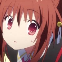 ïœïœïœïœïœïœïœïœïœ (@marutrium) 's Twitter Profile Photo ïœïœïœïœïœïœïœïœïœ (@marutrium) 's Twitter Profile Photo
