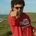Fernando Motolese ⚡️ (@motoleseoficial) Twitter profile photo Fernando Motolese ⚡️ (@motoleseoficial) Twitter profile photo