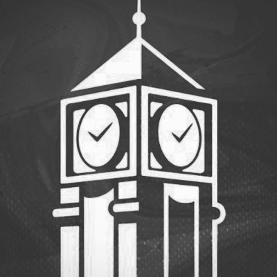 CSUSB Student Union Profile