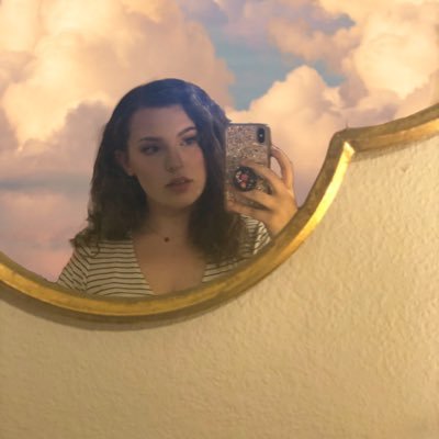 conductor of the sleepytown express | she/her