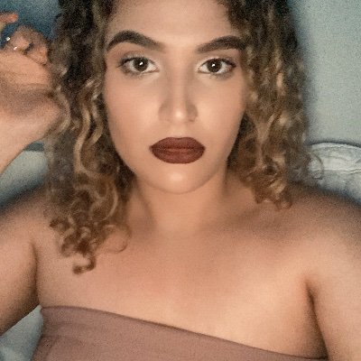 niinii__xo's profile picture. Pisces | 22| Rutgers 20| ΣΛΥ