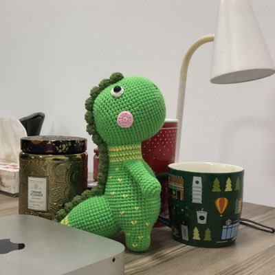 adamoo_cho's profile picture. 攝影 電影 藝術