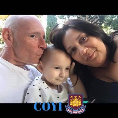 COYI ! WHTID ! IFBB ! ⚒⚒⚒⚒ #FreeTommy King William Of Orange NFSE #Teamisla