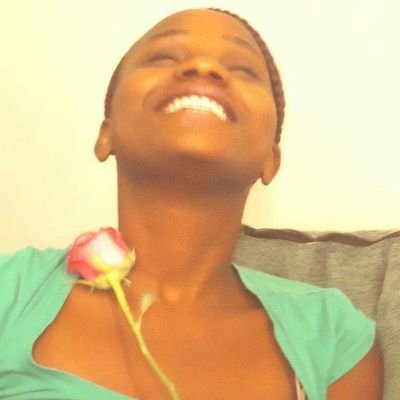 gichkate's profile picture. Me