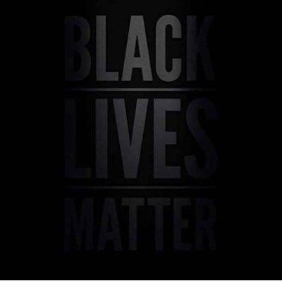 xiluvaxoxonga's profile picture. Mandela Washington Fellow 2017 || Businesses should be open to doing business with young innovative minds-always think local solutions with global impact ||❤️📸