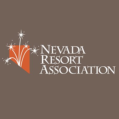 The Resort Assocation represents the NV's largest industry, providing information on state and local policy matters related to gaming and the resort industry.