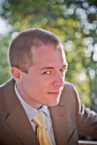 wbmcalli's profile picture. Sustainability and Corporate Responsibility Entrepreneur from TN.