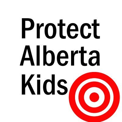 The Campaign for a Smoke-Free Alberta is a coalition of prominent health organizations that are working together to reduce tobacco use in Alberta