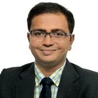 Dr.Avinash D Talele (@drtaleleavinash) 's Twitter Profile