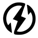 EpowerHealth's profile picture. https://t.co/bjXcKi6X6v