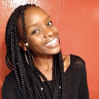 Jeru42's profile picture.