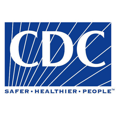 This account is no longer active. For more information, visit https://t.co/PKj5BIlhoP and follow @CDCgov on Twitter.