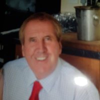 John North (@johnanorth) 's Twitter Profile Photo John North (@johnanorth) 's Twitter Profile Photo