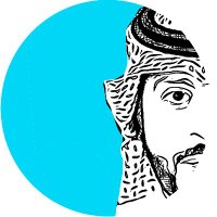 سلطان الشاهين (@sultanalshahee1) 's Twitter Profile