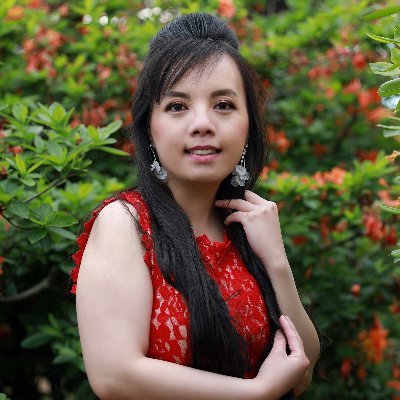 AriaRaeBlossom's profile picture. Aria Rae Blossom writes #ContemporaryRomance. Born in a refugee camp, she immigrated to the US at a young age. She lives in Minnesota.