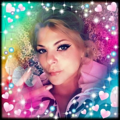 Author...creative mind...wild child. Lover of the arts and all things magical. Come play in my world.