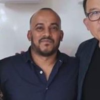 Tarik Khan (@tarikahmedkhan) 's Twitter Profile