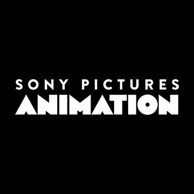 SonyAnimation