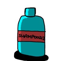 Shampoo212(@Shampoo2121) 's Twitter Profile Photo