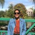 Pooja Sridhar (@poo_sridhar) Twitter profile photo Pooja Sridhar (@poo_sridhar) Twitter profile photo