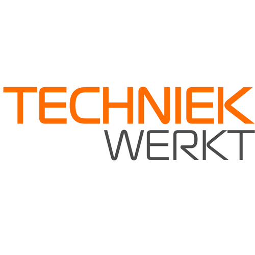 Hoe makkelijk is het om snel een passende baan te vinden in de techniek? Het is onze passie om dit mogelijk te maken.