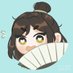 ✨Zandra✨ 🌱⛈ (@maja_li) Twitter profile photo ✨Zandra✨ 🌱⛈ (@maja_li) Twitter profile photo