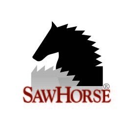 Established in 1978, SawHorse is Atlanta’s premier residential remodeling firm.