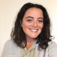 Kimberly Geiger (@kimberly_geiger) 's Twitter Profile