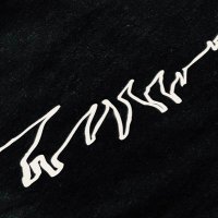 BuitenBouter (@buitenbouter) 's Twitter Profile