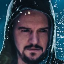 Shadsterwolfさんのプロフィール画像
